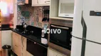 Foto 12 de Apartamento com 2 Quartos à venda, 87m² em Ipiranga, São Paulo