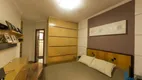 Foto 21 de Apartamento com 3 Quartos à venda, 188m² em Vila Mariana, São Paulo