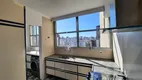 Foto 9 de Apartamento com 3 Quartos à venda, 131m² em Itaim Bibi, São Paulo