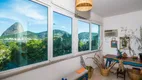 Foto 4 de Apartamento com 4 Quartos à venda, 290m² em Flamengo, Rio de Janeiro