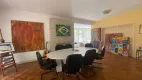 Foto 8 de Sobrado com 4 Quartos à venda, 384m² em Alto de Pinheiros, São Paulo