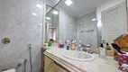 Foto 21 de Casa de Condomínio com 5 Quartos à venda, 950m² em Barra da Tijuca, Rio de Janeiro