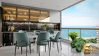 Foto 5 de Apartamento com 4 Quartos à venda, 101m² em Praia da Costa, Vila Velha