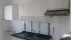 Foto 6 de Apartamento com 2 Quartos à venda, 52m² em Jardim Novo Mundo, Sorocaba