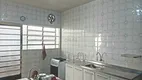 Foto 15 de Casa com 3 Quartos à venda, 120m² em Vila Sao Joao, Sorocaba