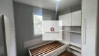 Foto 9 de Apartamento com 3 Quartos à venda, 72m² em Macedo, Guarulhos