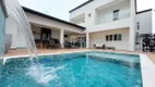 Foto 13 de Casa de Condomínio com 4 Quartos à venda, 330m² em Jardim Amstalden Residence, Indaiatuba