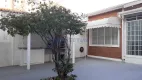 Foto 10 de Casa com 4 Quartos à venda, 210m² em Jardim do Lago, Campinas