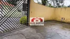 Foto 24 de Casa com 2 Quartos para venda ou aluguel, 204m² em Campestre, Santo André