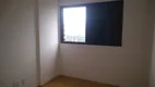 Foto 18 de Apartamento com 3 Quartos à venda, 88m² em Vila da Serra, Nova Lima