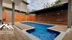 Foto 3 de Casa de Condomínio com 3 Quartos à venda, 210m² em Vale das Oliveiras, Limeira