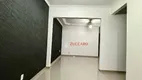 Foto 6 de Casa com 2 Quartos à venda, 105m² em Vila Augusta, Guarulhos