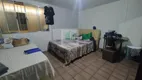Foto 16 de Casa com 3 Quartos à venda, 100m² em Rio Doce, Olinda