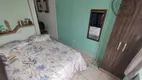 Foto 11 de Kitnet com 1 Quarto à venda, 33m² em Aviação, Praia Grande