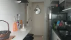 Foto 5 de Apartamento com 3 Quartos à venda, 81m² em Jardim Consórcio, São Paulo