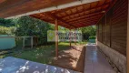 Foto 20 de Casa com 3 Quartos à venda, 200m² em Santinho, Florianópolis