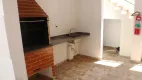 Foto 18 de Apartamento com 2 Quartos à venda, 70m² em Ermelino Matarazzo, São Paulo