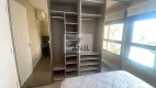 Foto 10 de Apartamento com 1 Quarto para alugar, 40m² em Pinheiros, São Paulo