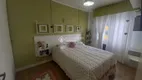 Foto 12 de Apartamento com 2 Quartos à venda, 52m² em Vila Nova, Porto Alegre