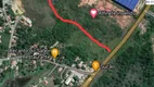 Foto 7 de Lote/Terreno à venda, 150000m² em Polo Industrial de Camacari, Camaçari