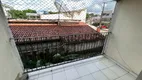 Foto 10 de Apartamento com 2 Quartos à venda, 90m² em Iputinga, Recife