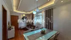 Foto 5 de Apartamento com 3 Quartos à venda, 85m² em Prado, Belo Horizonte