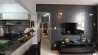 Foto 13 de Apartamento com 3 Quartos à venda, 85m² em Centro, Campinas