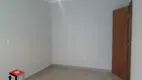 Foto 16 de Sobrado com 3 Quartos à venda, 178m² em Paraiso, Santo André