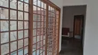 Foto 6 de com 4 Quartos para alugar, 191m² em Alto da Boa Vista, Ribeirão Preto