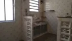 Foto 8 de Casa com 3 Quartos à venda, 240m² em Pavuna, Rio de Janeiro