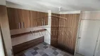 Foto 7 de Apartamento com 2 Quartos à venda, 52m² em Vila Falchi, Mauá