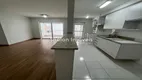 Foto 15 de Apartamento com 3 Quartos à venda, 83m² em Vila Isa, São Paulo