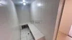 Foto 35 de Apartamento com 3 Quartos à venda, 89m² em Jardim Astúrias, Guarujá