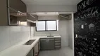 Foto 4 de Apartamento com 2 Quartos à venda, 56m² em Ribeira, Natal