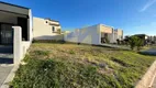 Foto 4 de Lote/Terreno à venda, 300m² em Jardim Residencial Dona Lucilla , Indaiatuba