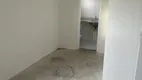 Foto 8 de Apartamento com 2 Quartos à venda, 66m² em Vila Leopoldina, São Paulo