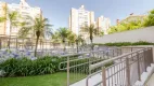 Foto 33 de Apartamento com 3 Quartos à venda, 114m² em Jardim do Salso, Porto Alegre