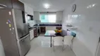 Foto 10 de Casa de Condomínio com 4 Quartos à venda, 242m² em Alphaville Abrantes, Camaçari