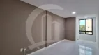 Foto 2 de Consultório para alugar, 25m² em Grageru, Aracaju