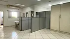 Foto 10 de Ponto Comercial com 9 Quartos para alugar, 580m² em Centro, Cuiabá