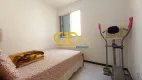 Foto 22 de Apartamento com 3 Quartos à venda, 63m² em Santa Inês, Belo Horizonte