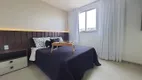 Foto 9 de Apartamento com 2 Quartos à venda, 68m² em Teixeiras, Juiz de Fora