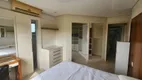 Foto 4 de Apartamento com 3 Quartos à venda, 75m² em Pantanal, Florianópolis