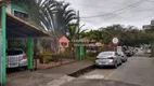 Foto 3 de Casa com 3 Quartos à venda, 194m² em Vila Santa Cecília, Volta Redonda