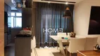 Foto 12 de Apartamento com 3 Quartos à venda, 101m² em Santa Rosa, Niterói