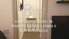 Foto 19 de Apartamento com 2 Quartos à venda, 84m² em Campos Eliseos, São Paulo