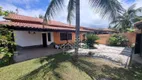 Foto 2 de Casa com 3 Quartos à venda, 170m² em Itaipuaçú, Maricá