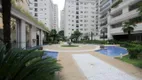 Foto 35 de Apartamento com 4 Quartos à venda, 307m² em Perdizes, São Paulo