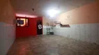 Foto 23 de Sobrado com 3 Quartos para venda ou aluguel, 331m² em Vila Noêmia, Mauá