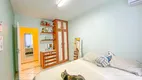 Foto 12 de Apartamento com 3 Quartos à venda, 73m² em Carvoeira, Florianópolis